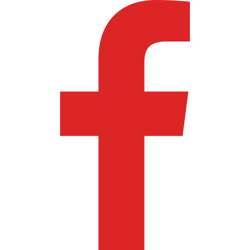 FaceBook icon